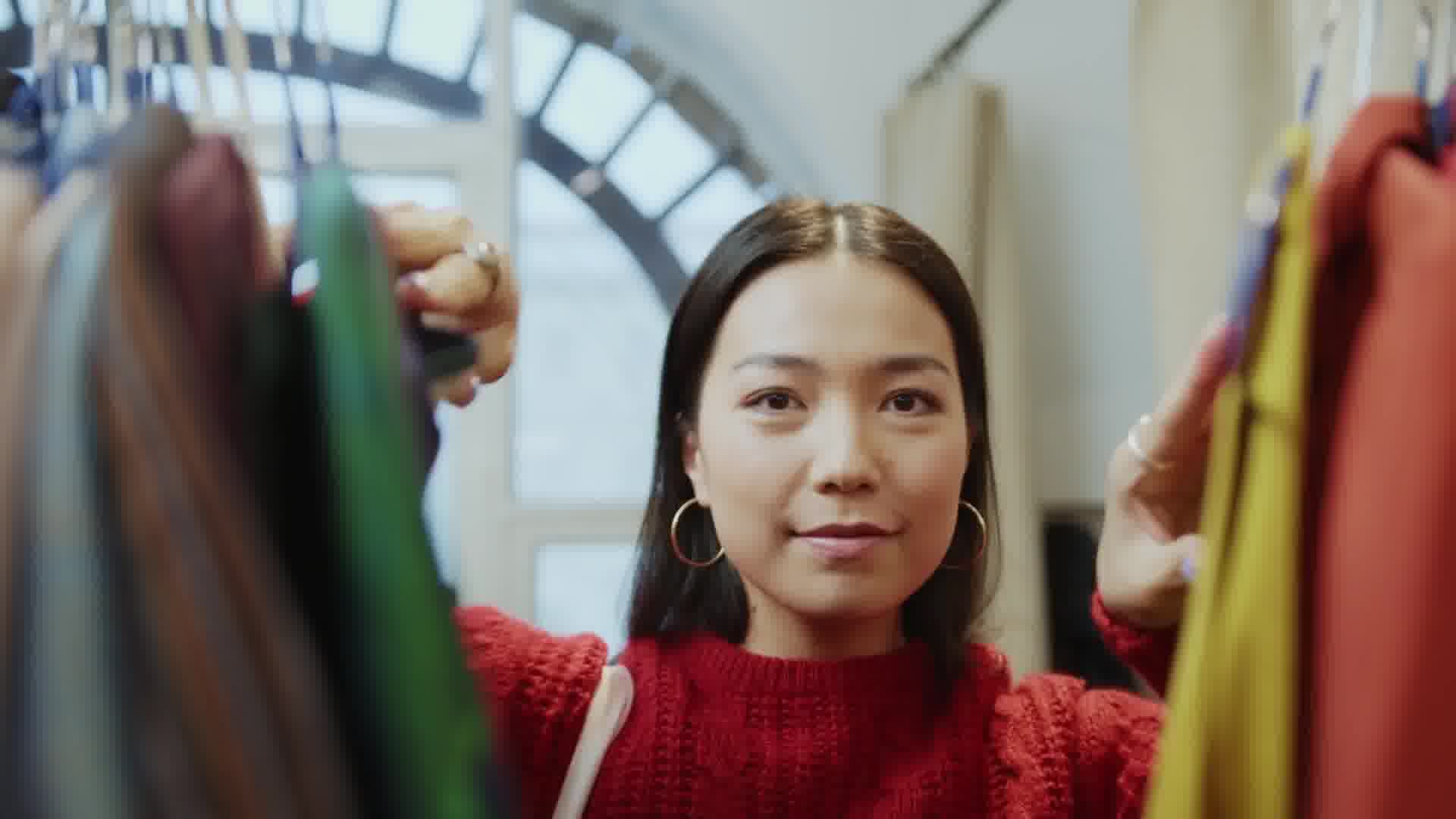 Analyze 360 Analyze360