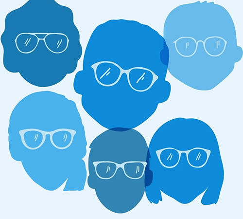 Companies that Excel in Understanding Their Target Market - Warby Parker