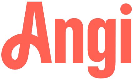 Angi