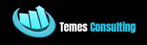 Temes