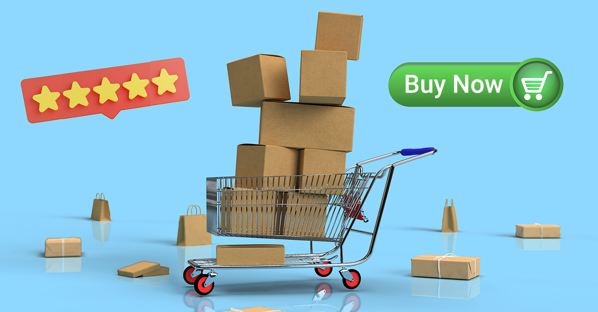 Benefits of Customer Segmentation in Ecommerce